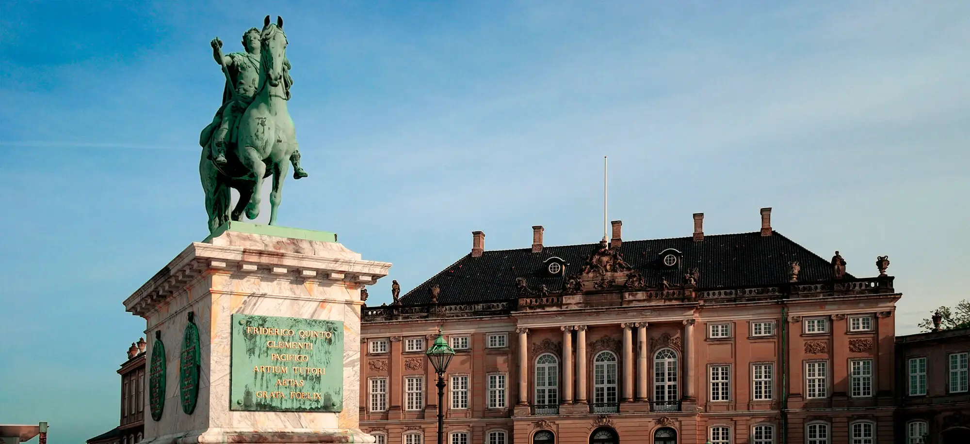 image-viajar-a-dinamarca-copenhague-g1.webp - Pangea Viajes