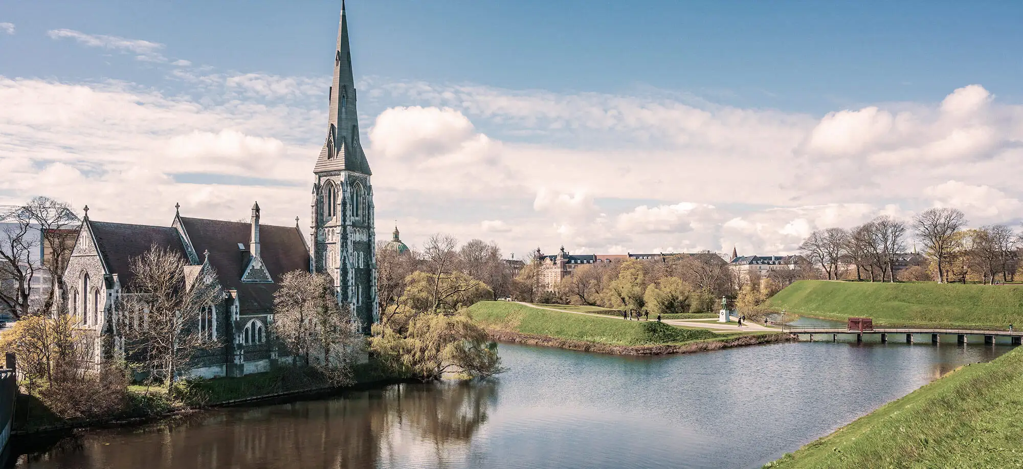 image-viajar-a-dinamarca-copenhague-g2.webp - Pangea Viajes