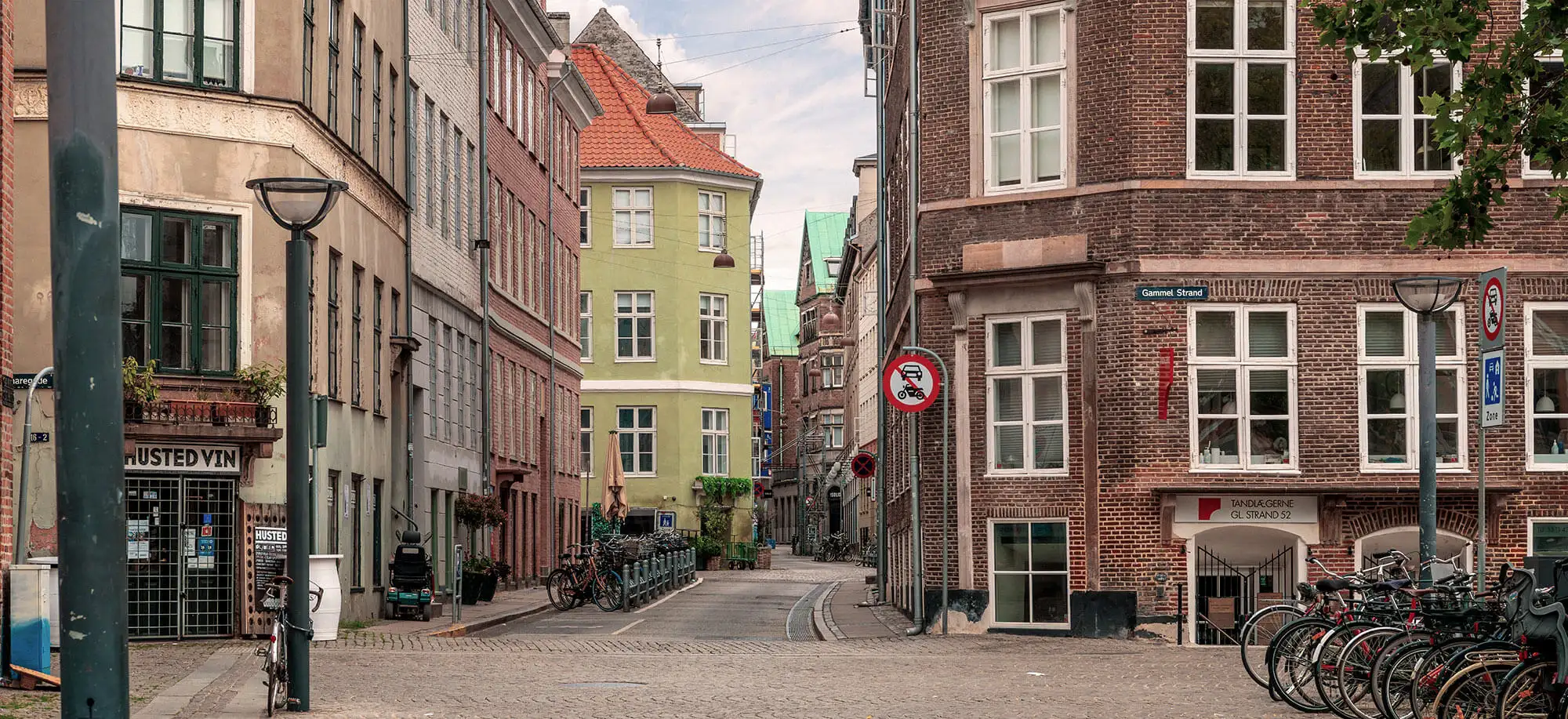 image-viajar-a-dinamarca-copenhague-g3.webp - Pangea Viajes