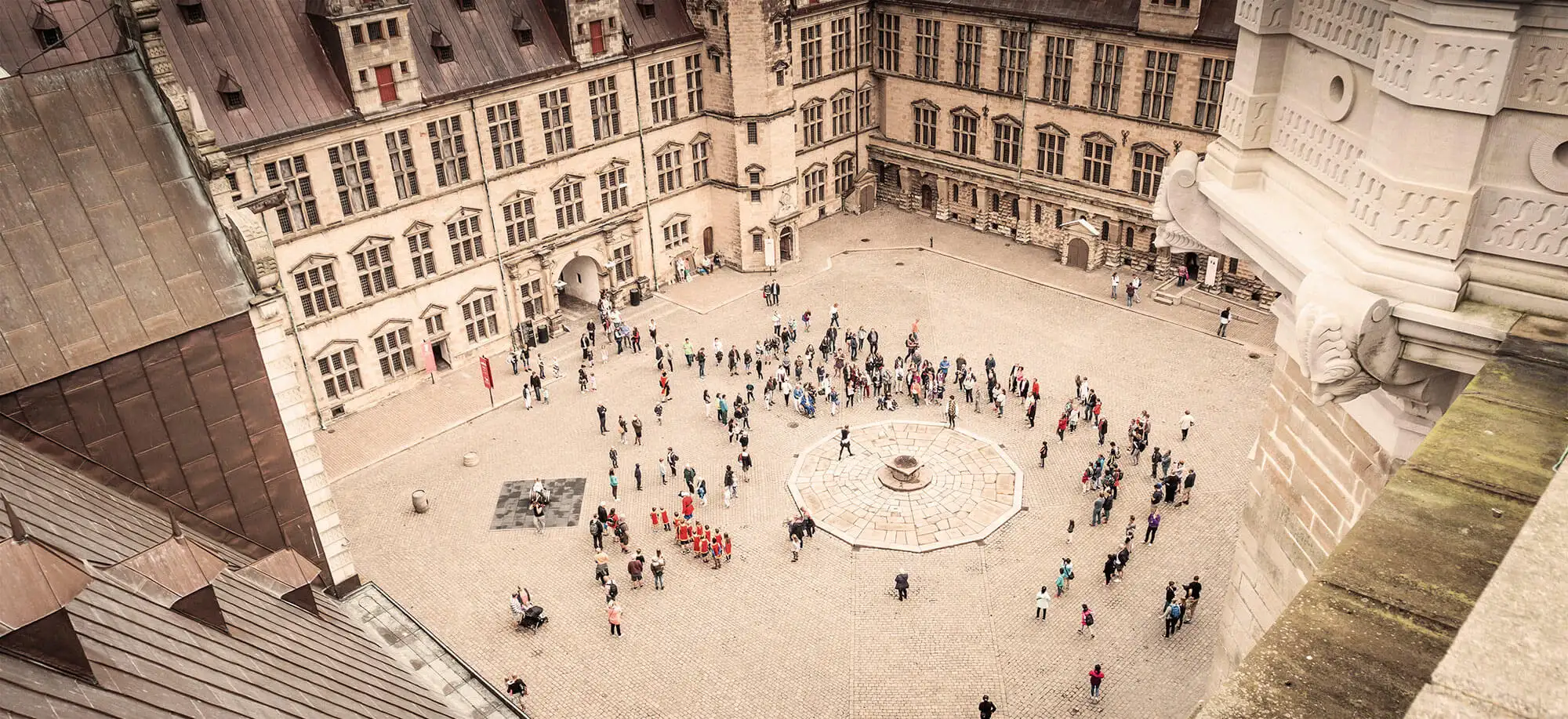 image-viajar-a-dinamarca-helsingor-g1.webp - Pangea Viajes