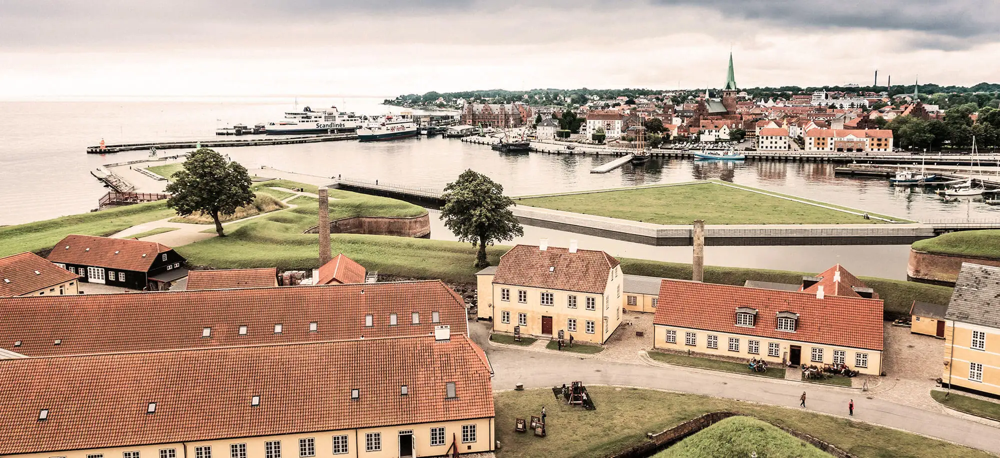 image-viajar-a-dinamarca-helsingor-g2.webp - Pangea Viajes