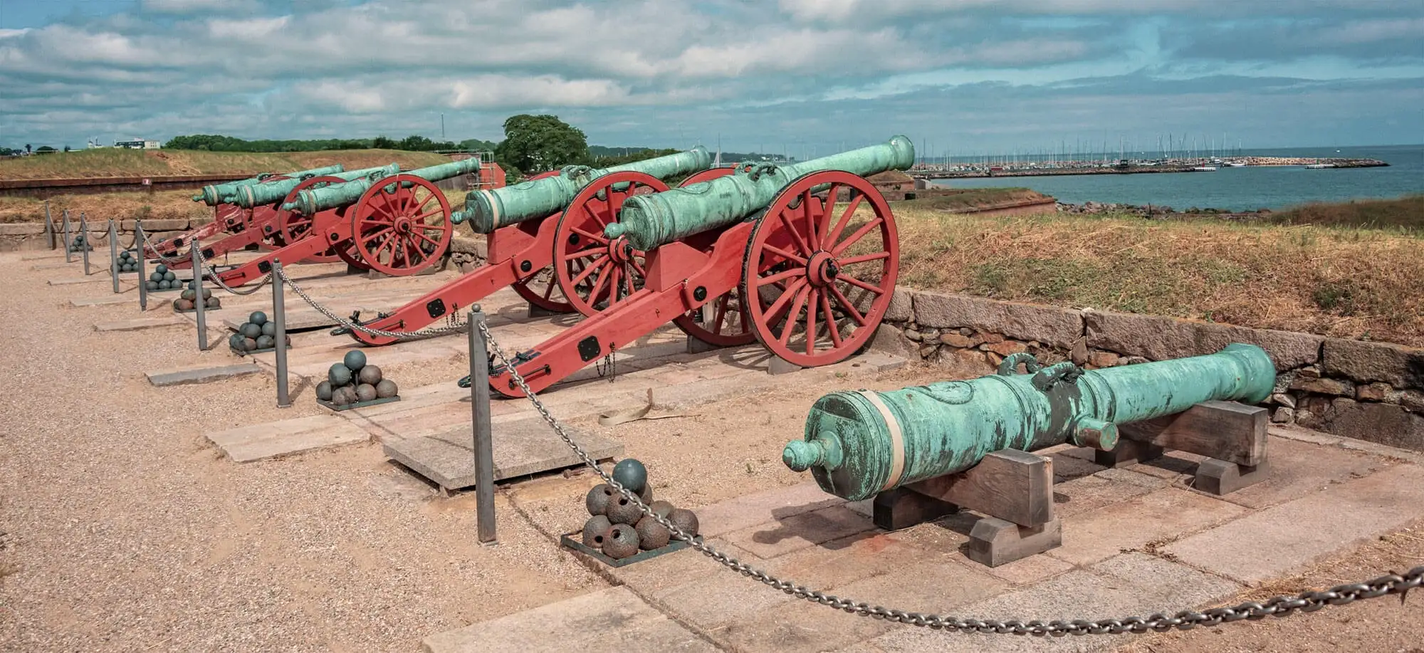 image-viajar-a-dinamarca-helsingor-g3.webp - Pangea Viajes