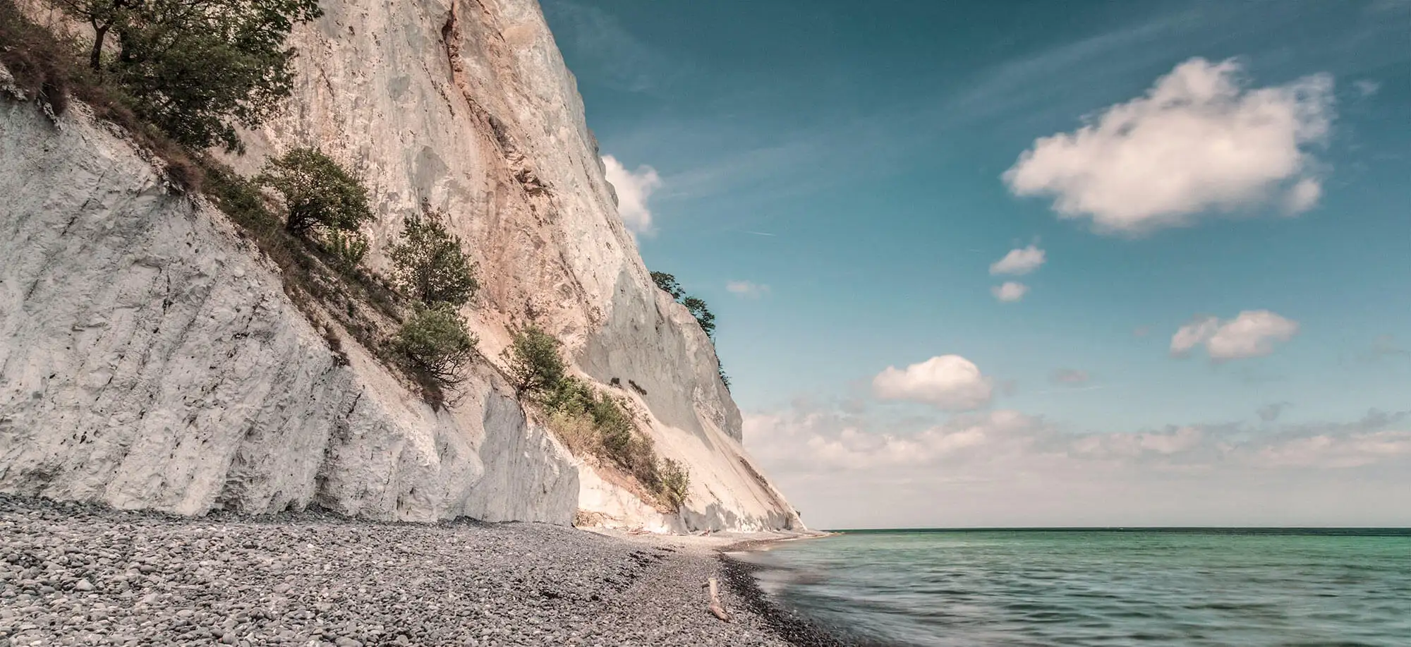 image-viajar-a-dinamarca-isla-de-mon-g1.webp - Pangea Viajes