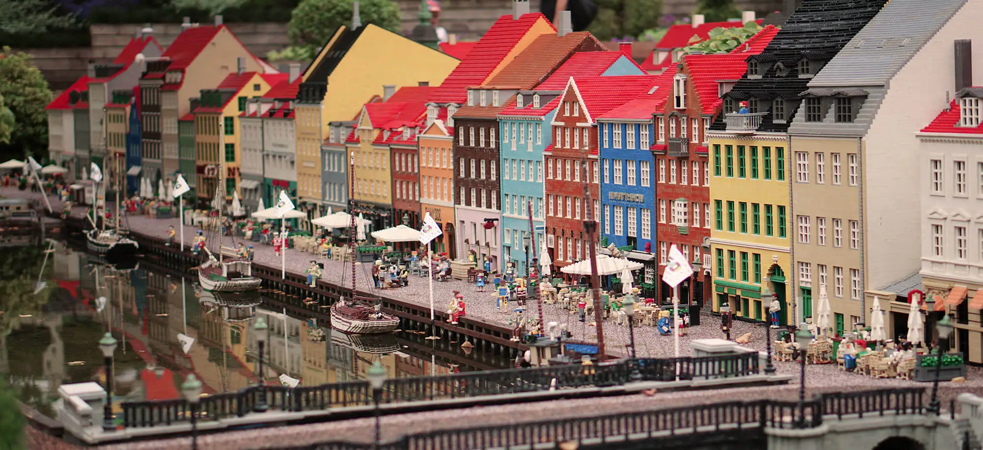 image-viajar-a-dinamarca-legoland-g1.webp - Pangea Viajes