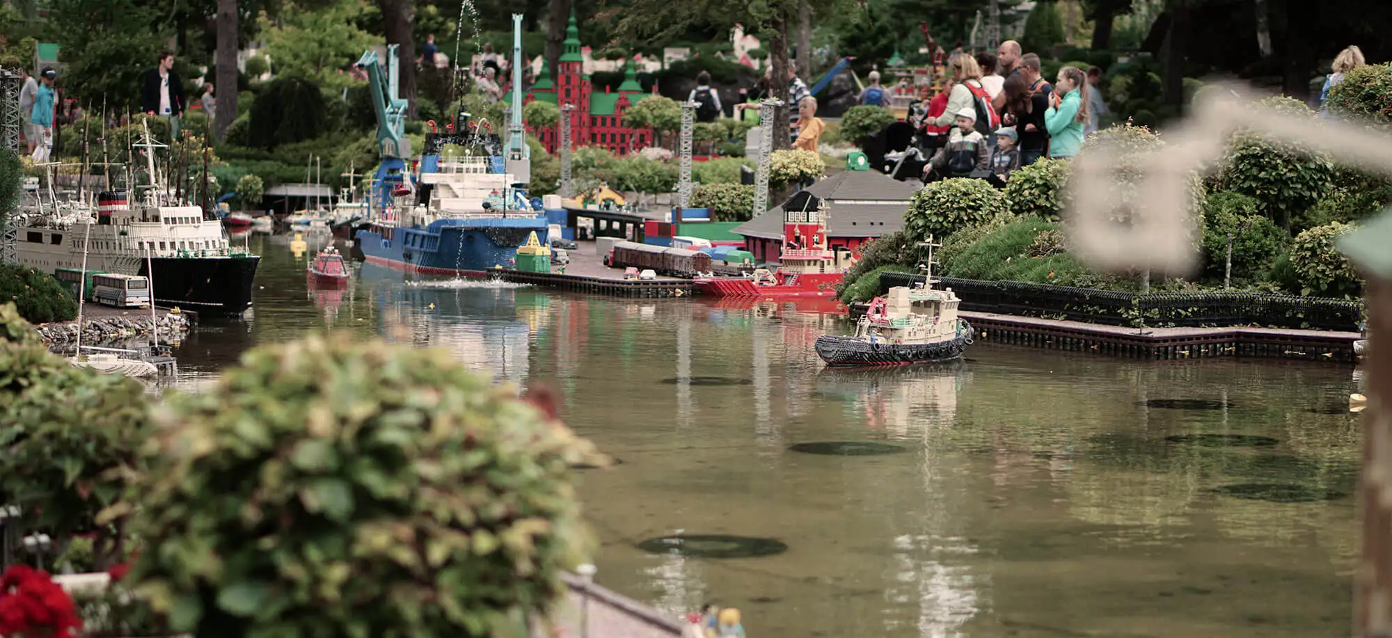 image-viajar-a-dinamarca-legoland-g2.webp - Pangea Viajes