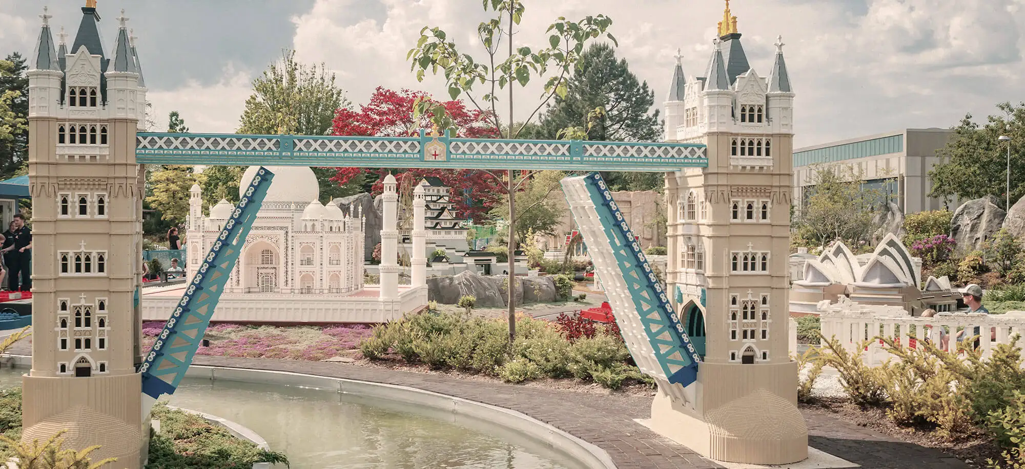 image-viajar-a-dinamarca-legoland-g3.webp - Pangea Viajes