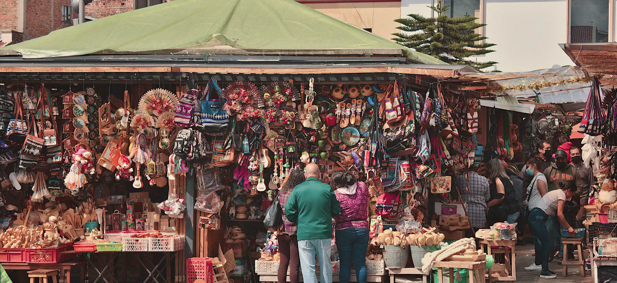 image-viajar-a-ecuador-cuenca-g1.webp - Pangea Viajes