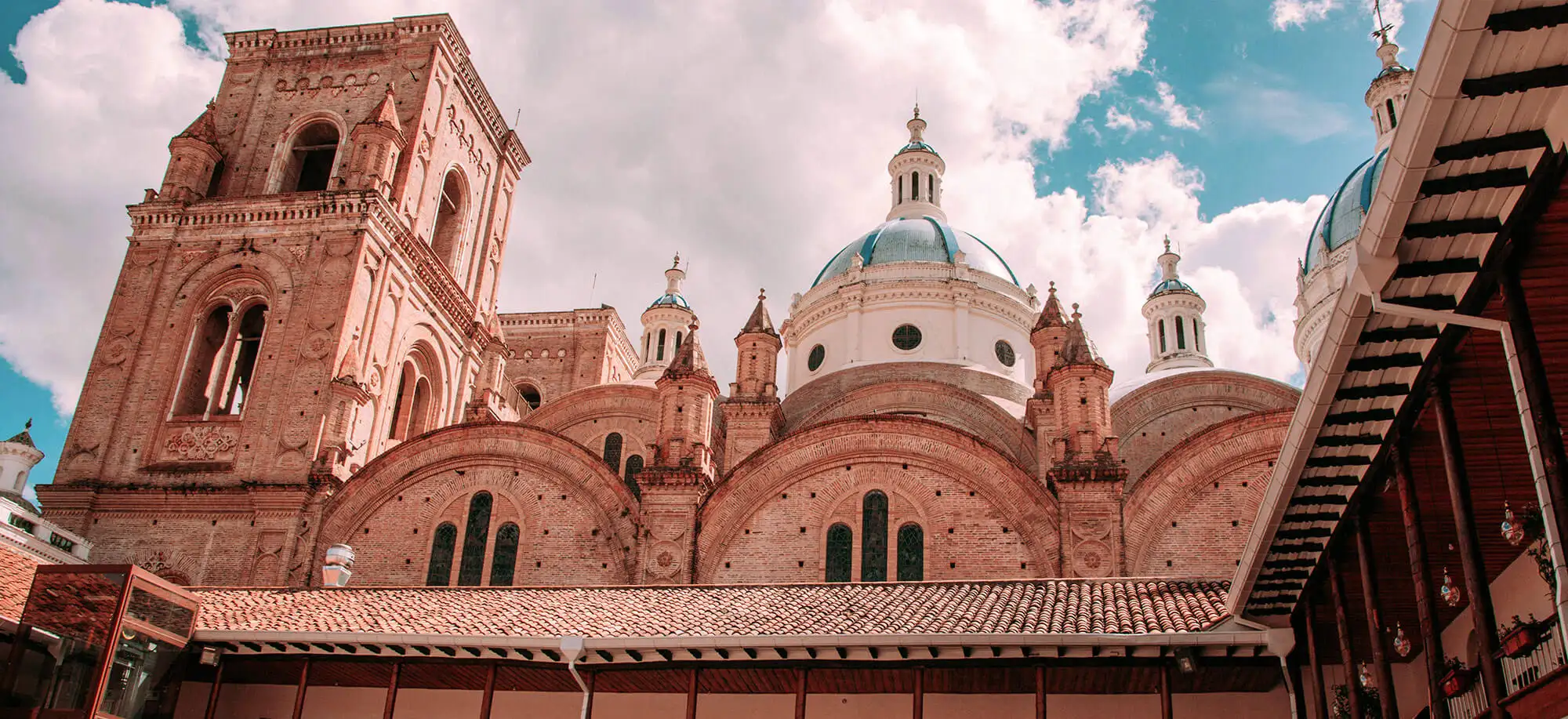 image-viajar-a-ecuador-cuenca-g2.webp - Pangea Viajes