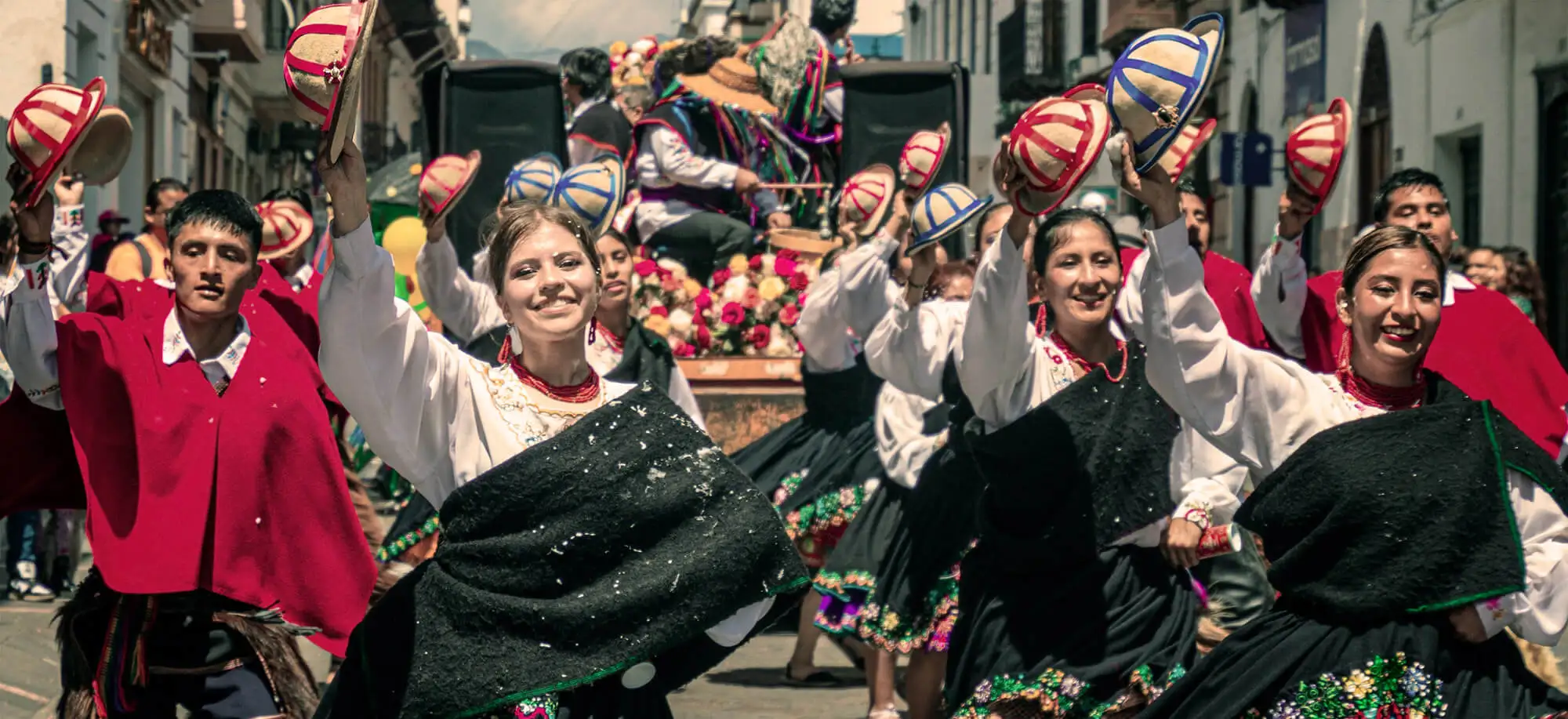 image-viajar-a-ecuador-cuenca-g3.webp - Pangea Viajes