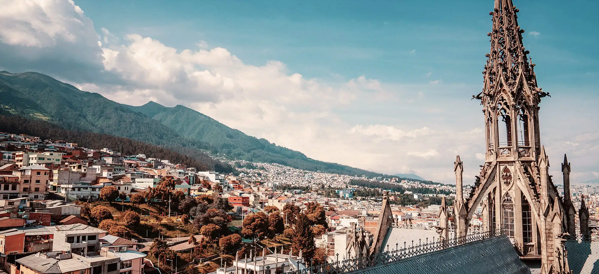 image-viajar-a-ecuador-quito-g1.webp - Pangea Viajes