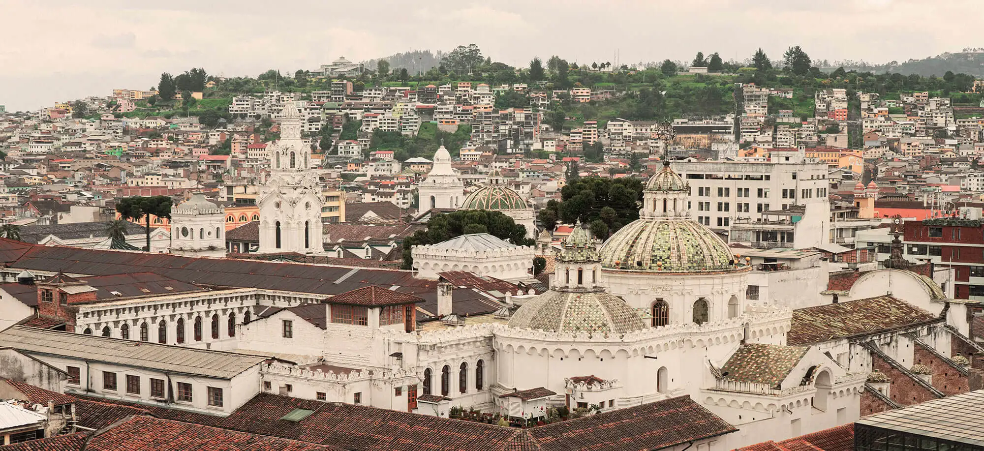 image-viajar-a-ecuador-quito-g2.webp - Pangea Viajes