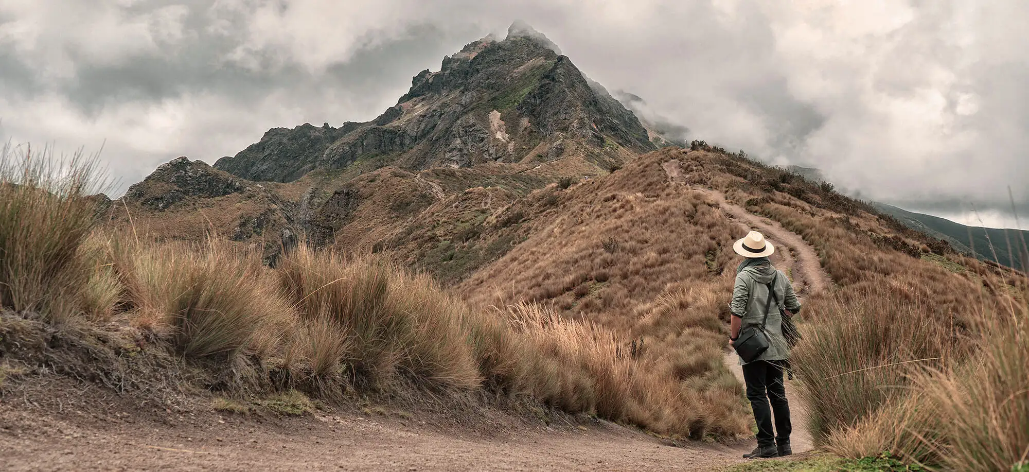 image-viajar-a-ecuador-quito-g3.webp - Pangea Viajes