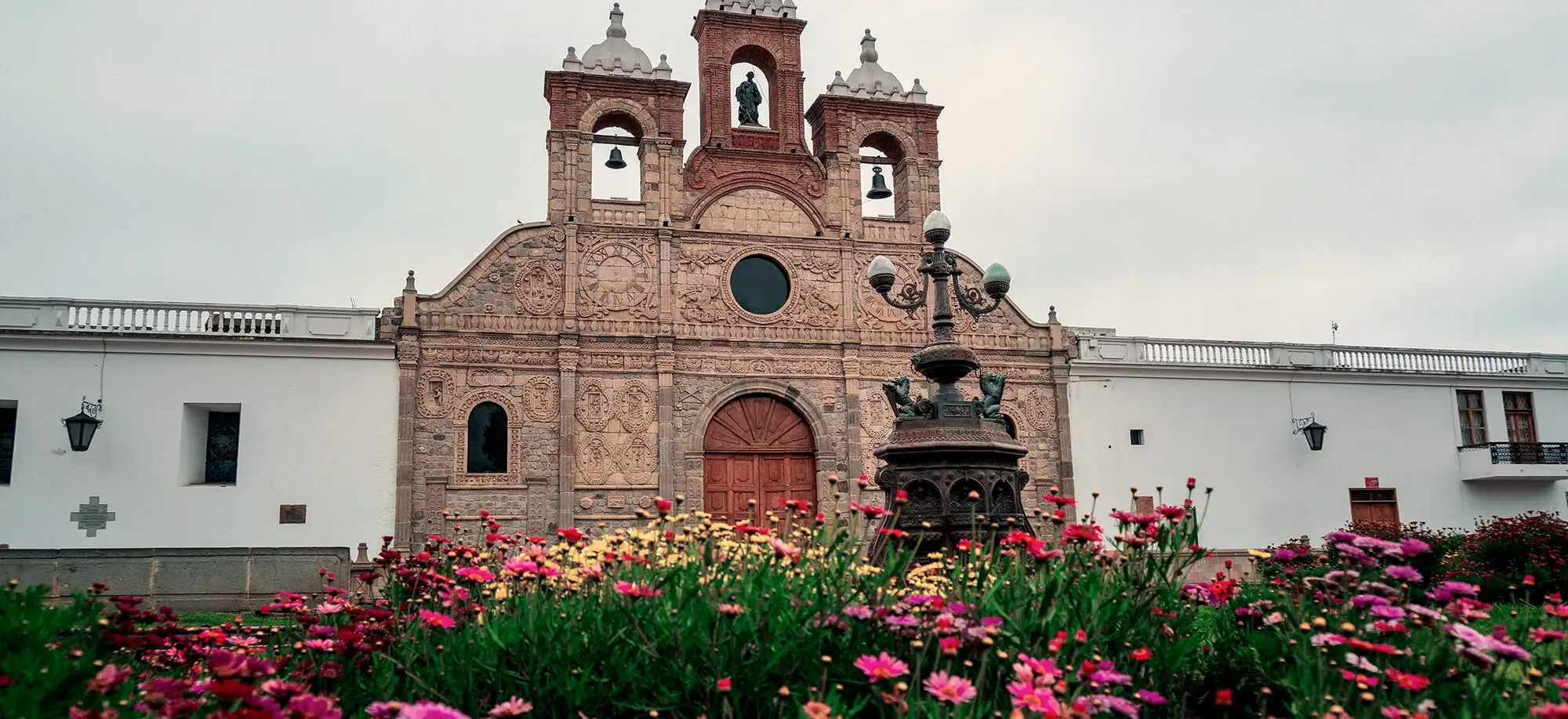 image-viajar-a-ecuador-riobamba-g1.webp - Pangea Viajes