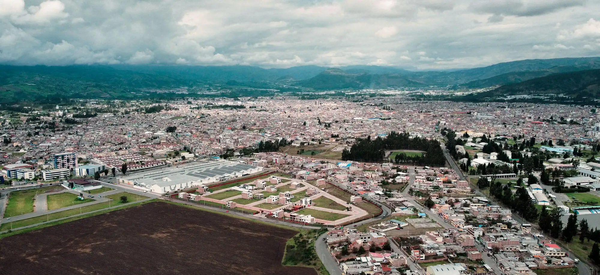 image-viajar-a-ecuador-riobamba-g2.webp - Pangea Viajes