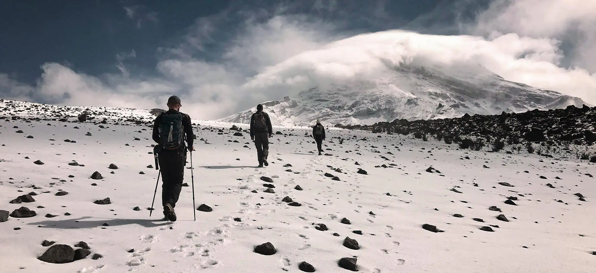 image-viajar-a-ecuador-riobamba-g3.webp - Pangea Viajes