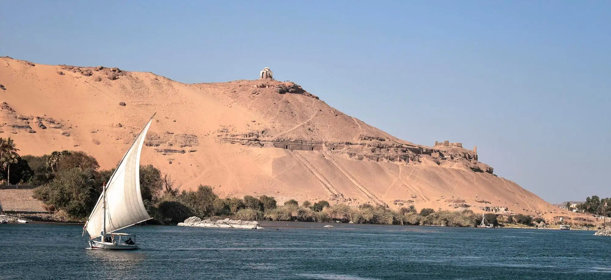 image-viajar-a-egipto-asuan-g3.webp - Pangea Viajes