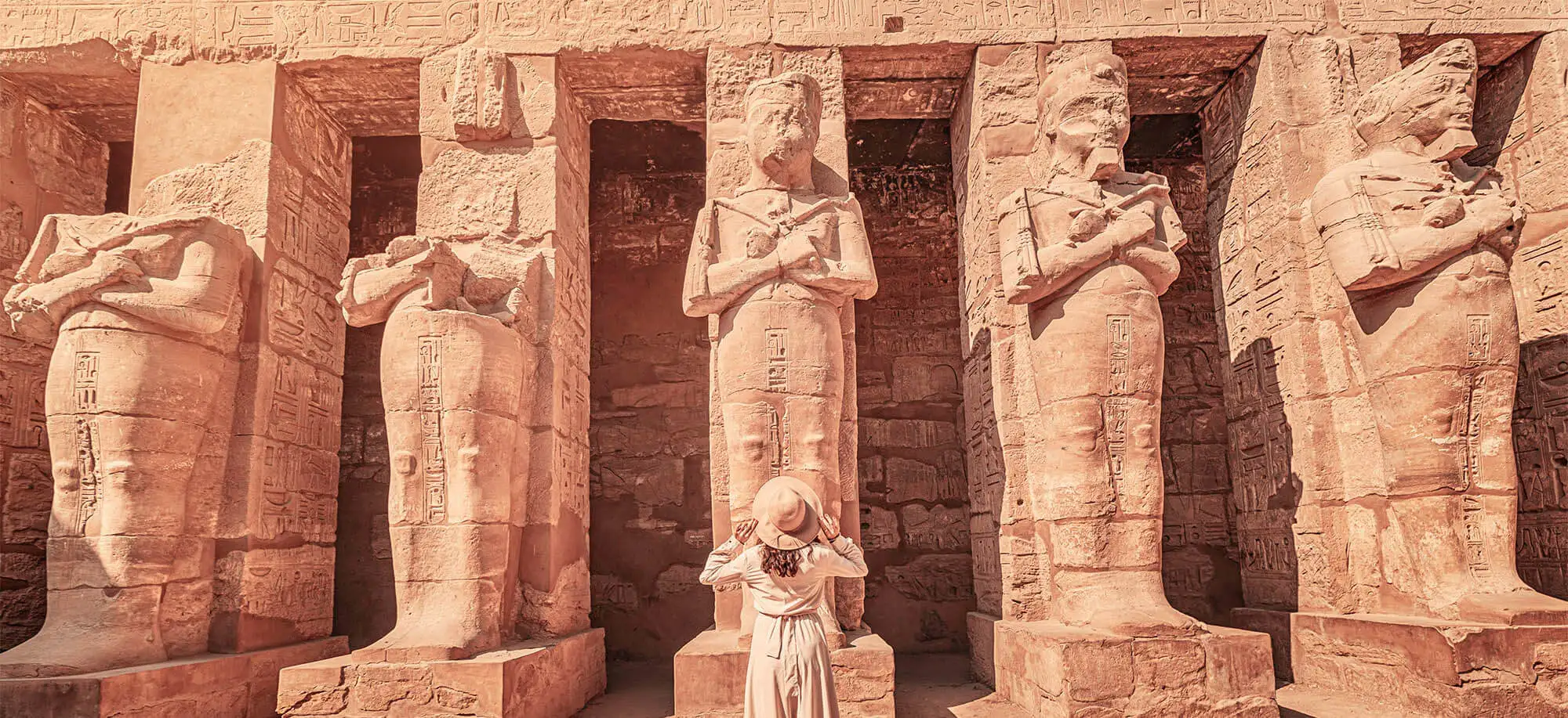 image-viajar-a-egipto-el-cairo-g2.webp - Pangea Viajes