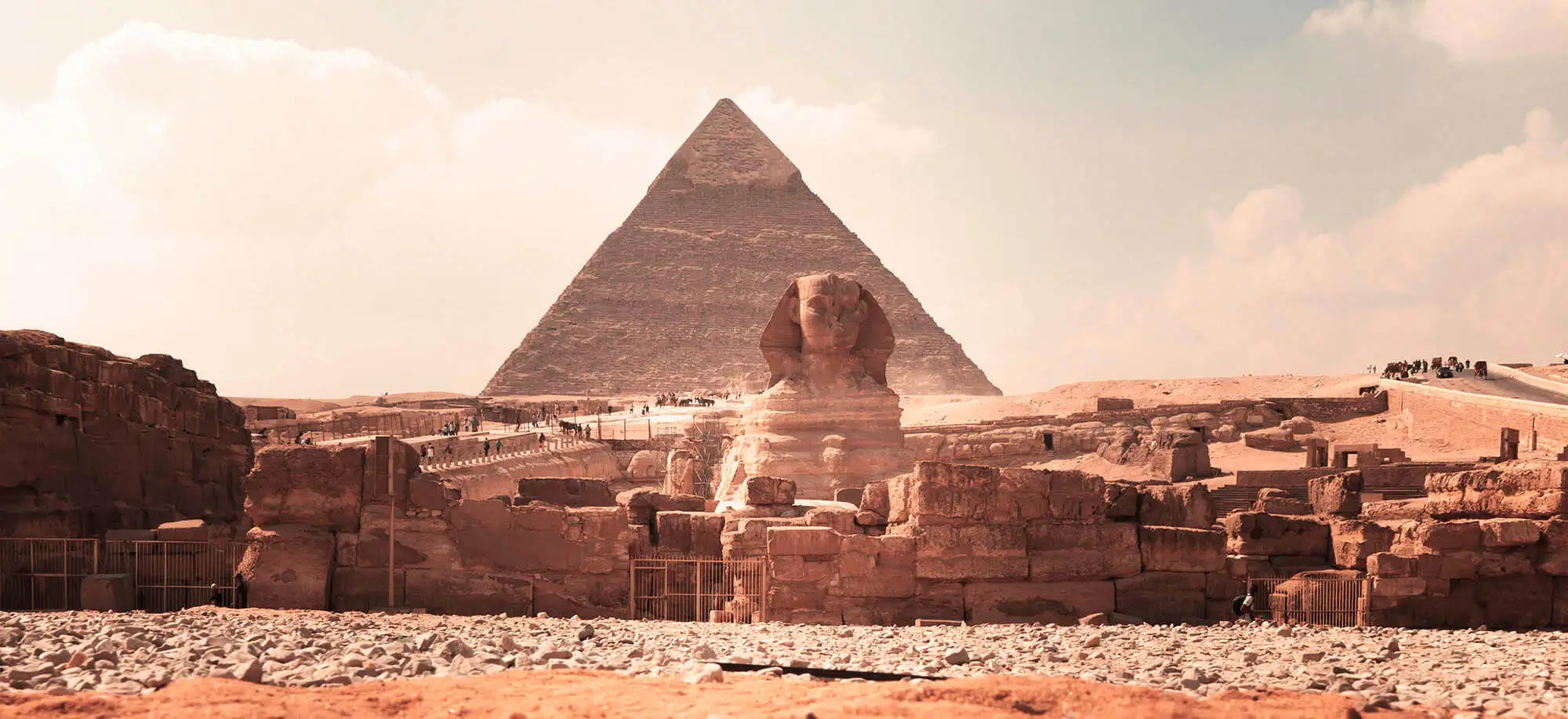 image-viajar-a-egipto-el-cairo-g3.webp - Pangea Viajes