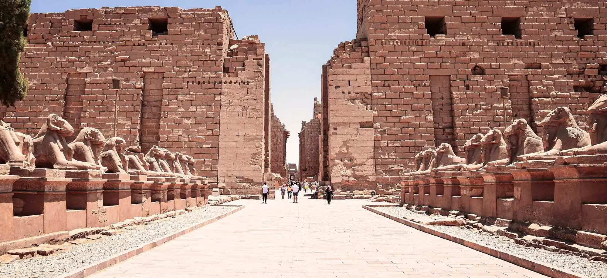 image-viajar-a-egipto-luxor-g1.webp - Pangea Viajes