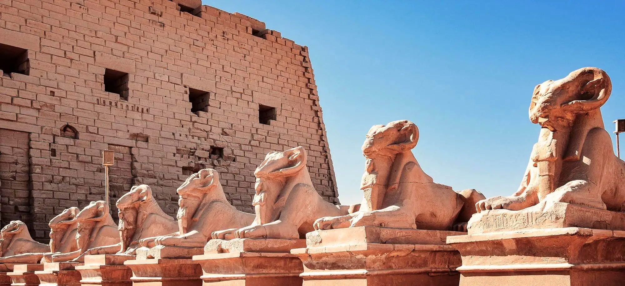 image-viajar-a-egipto-luxor-g2.webp - Pangea Viajes