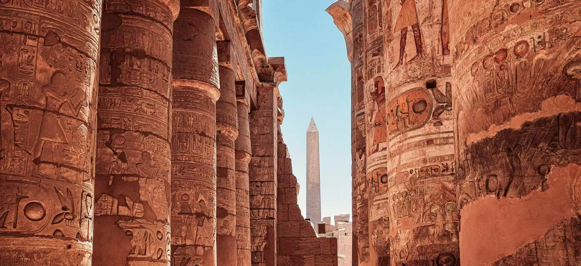 image-viajar-a-egipto-luxor-g3.webp - Pangea Viajes