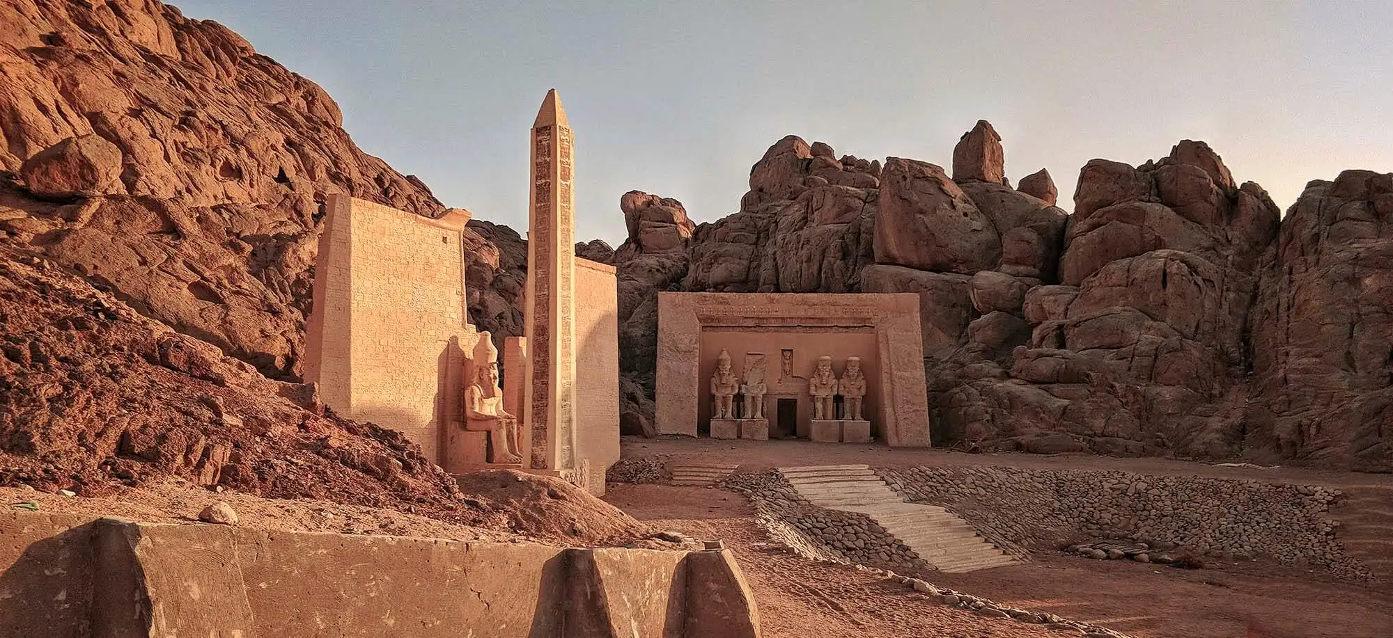 image-viajar-a-egipto-sharm-el-sheik-g1.webp - Pangea Viajes