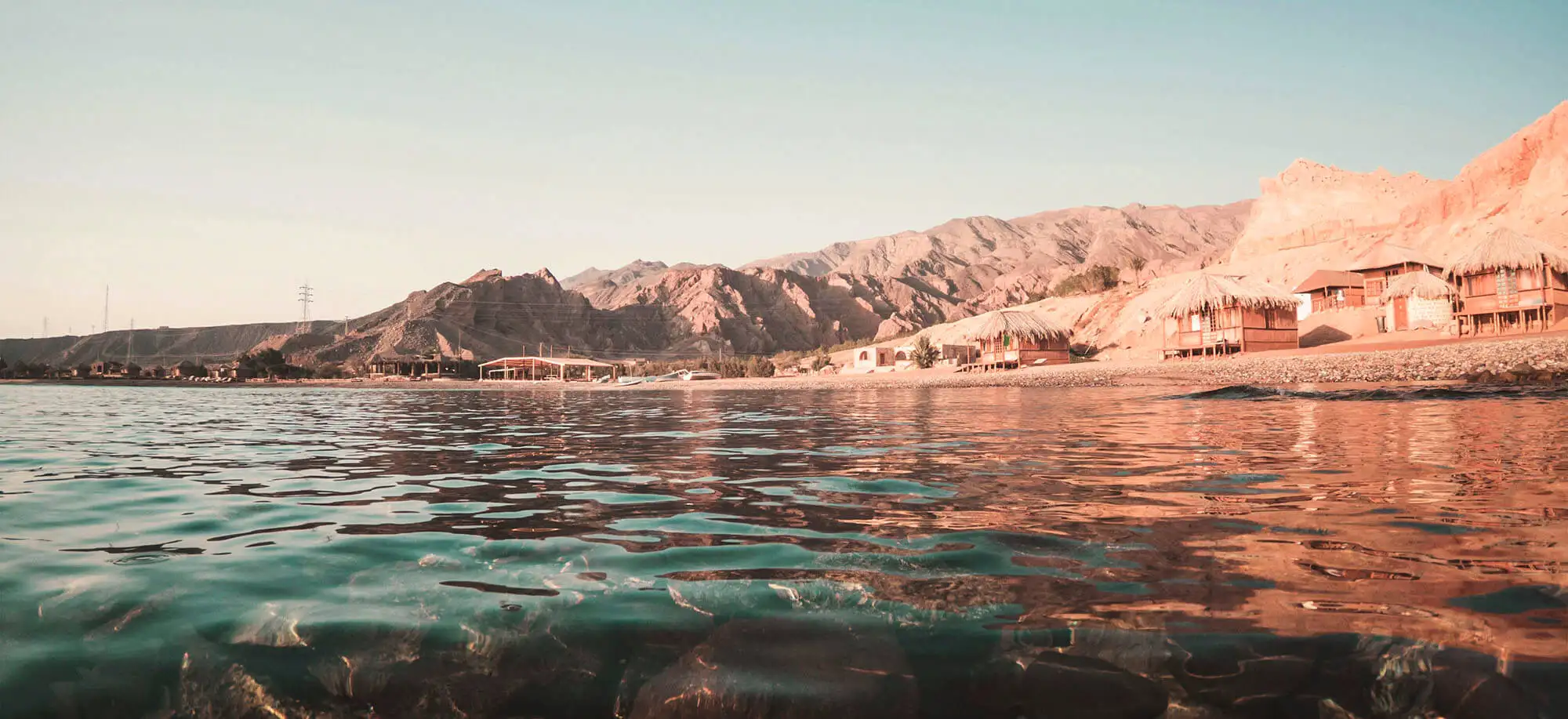 image-viajar-a-egipto-sharm-el-sheik-g2.webp - Pangea Viajes