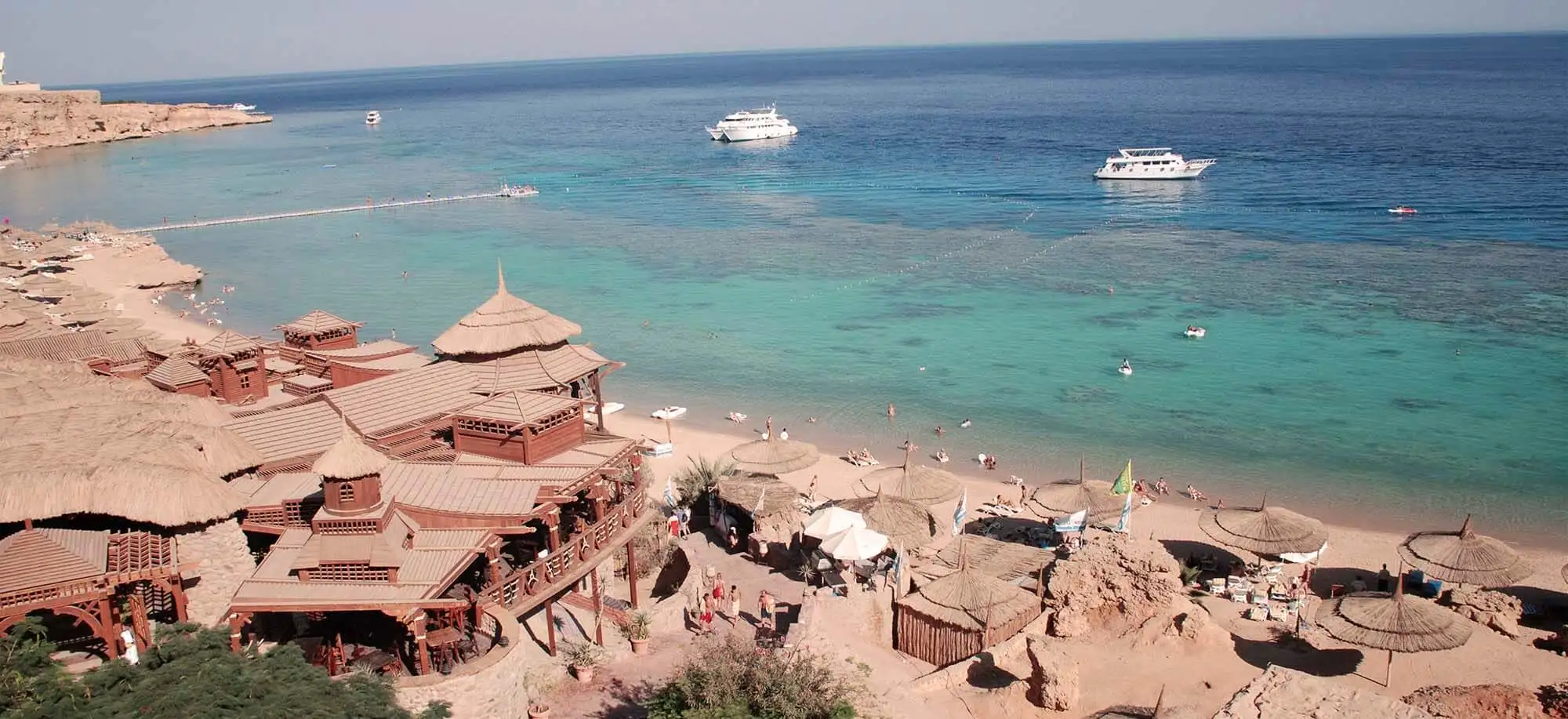 image-viajar-a-egipto-sharm-el-sheik-g3.webp - Pangea Viajes