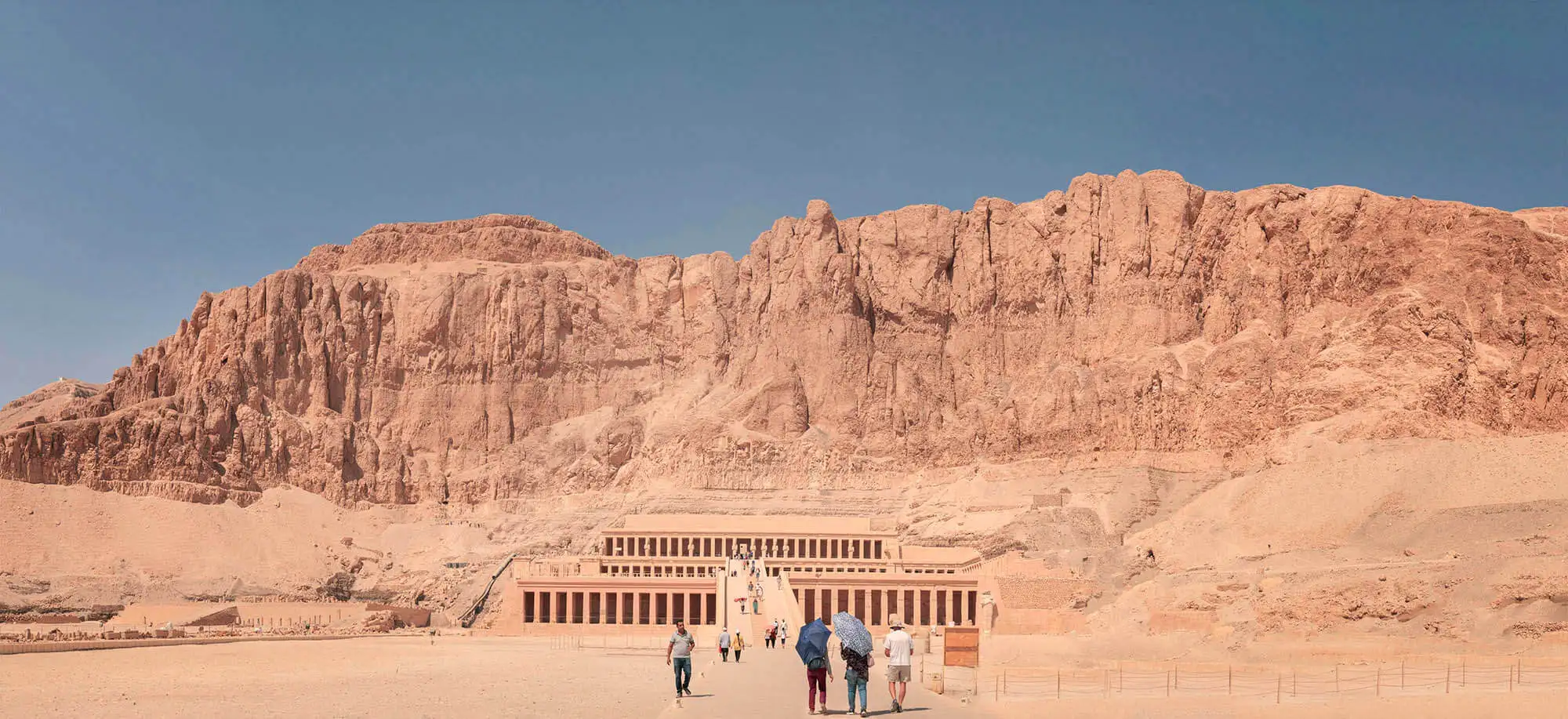 image-viajar-a-egipto-valle-de-los-reyes-g2.webp - Pangea Viajes