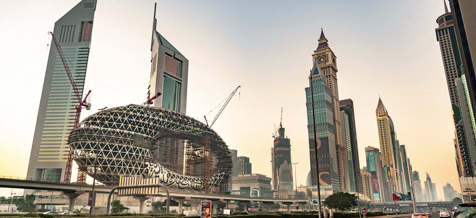 image-viajar-a-emiratos-arabes-dubai-g1.webp - Pangea Viajes