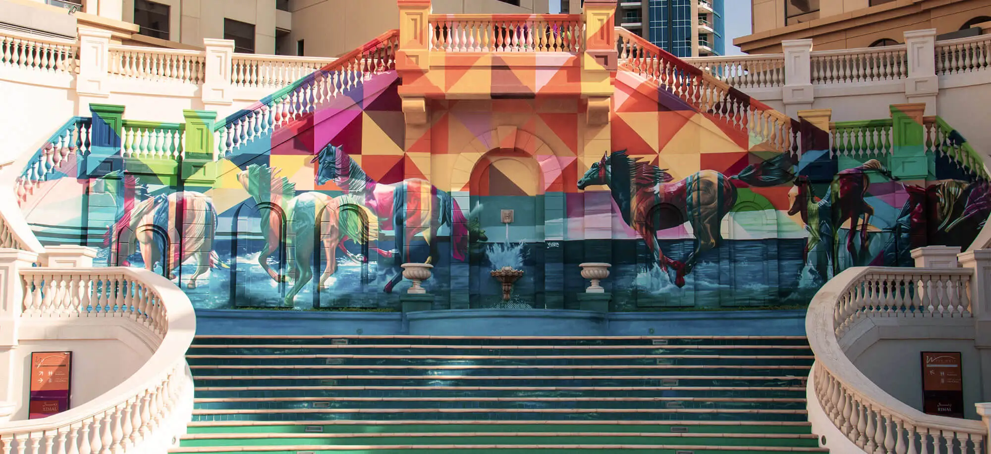 image-viajar-a-emiratos-arabes-jumeirah-beach-g2.webp - Pangea Viajes