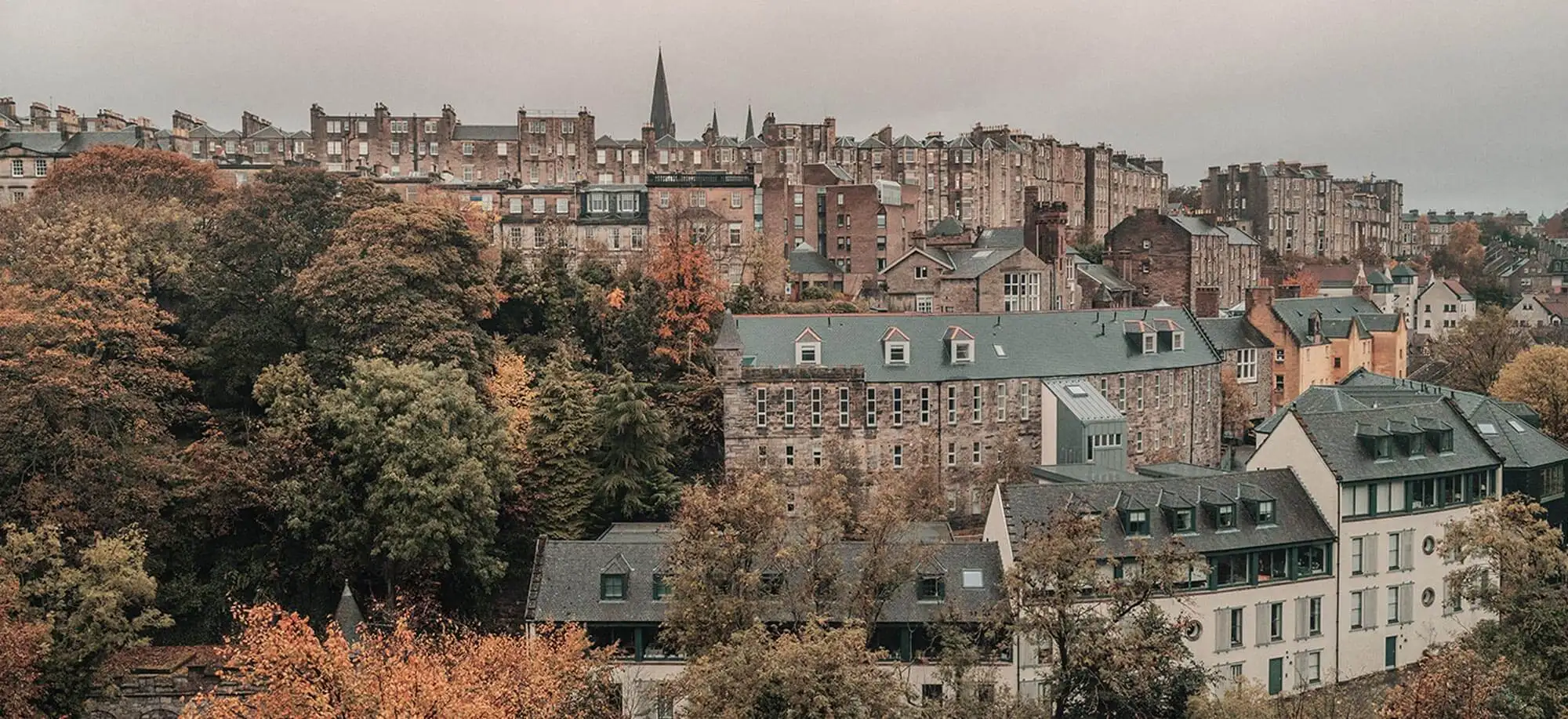 image-viajar-a-escocia-edimburgo-g-1.webp - Pangea Viajes