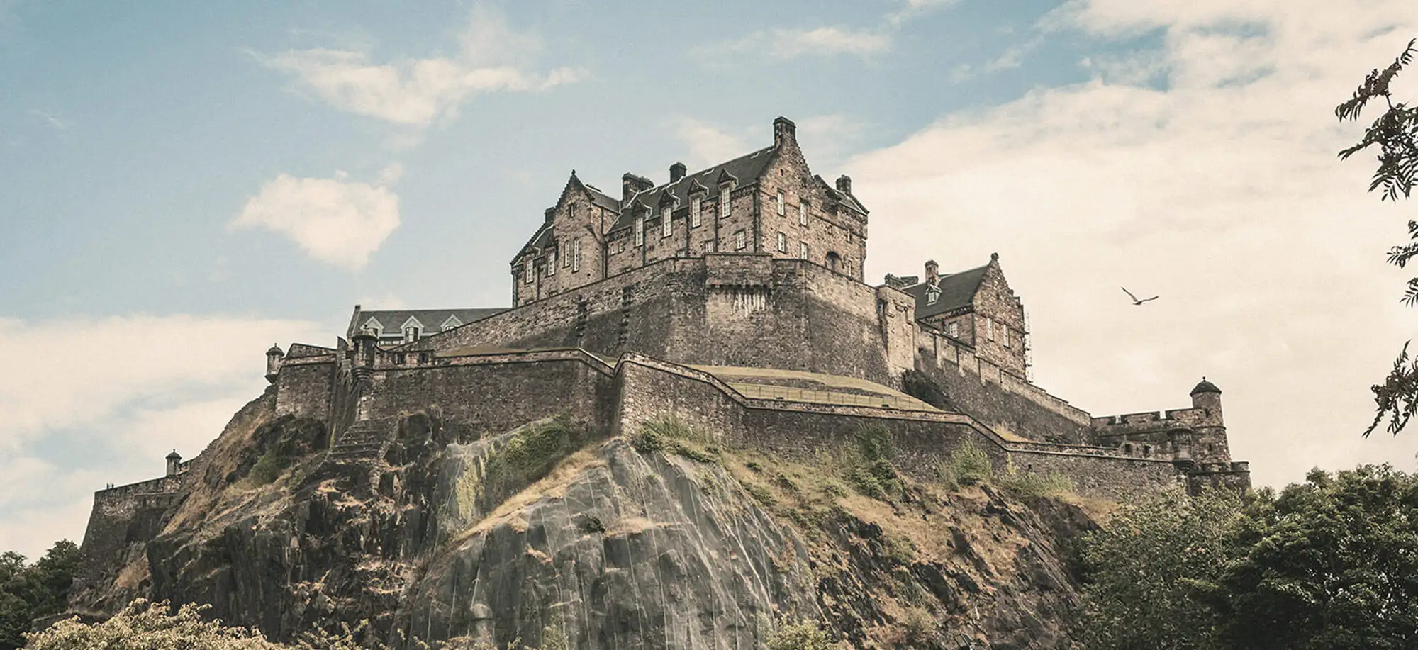 image-viajar-a-escocia-edimburgo-g-2.webp - Pangea Viajes