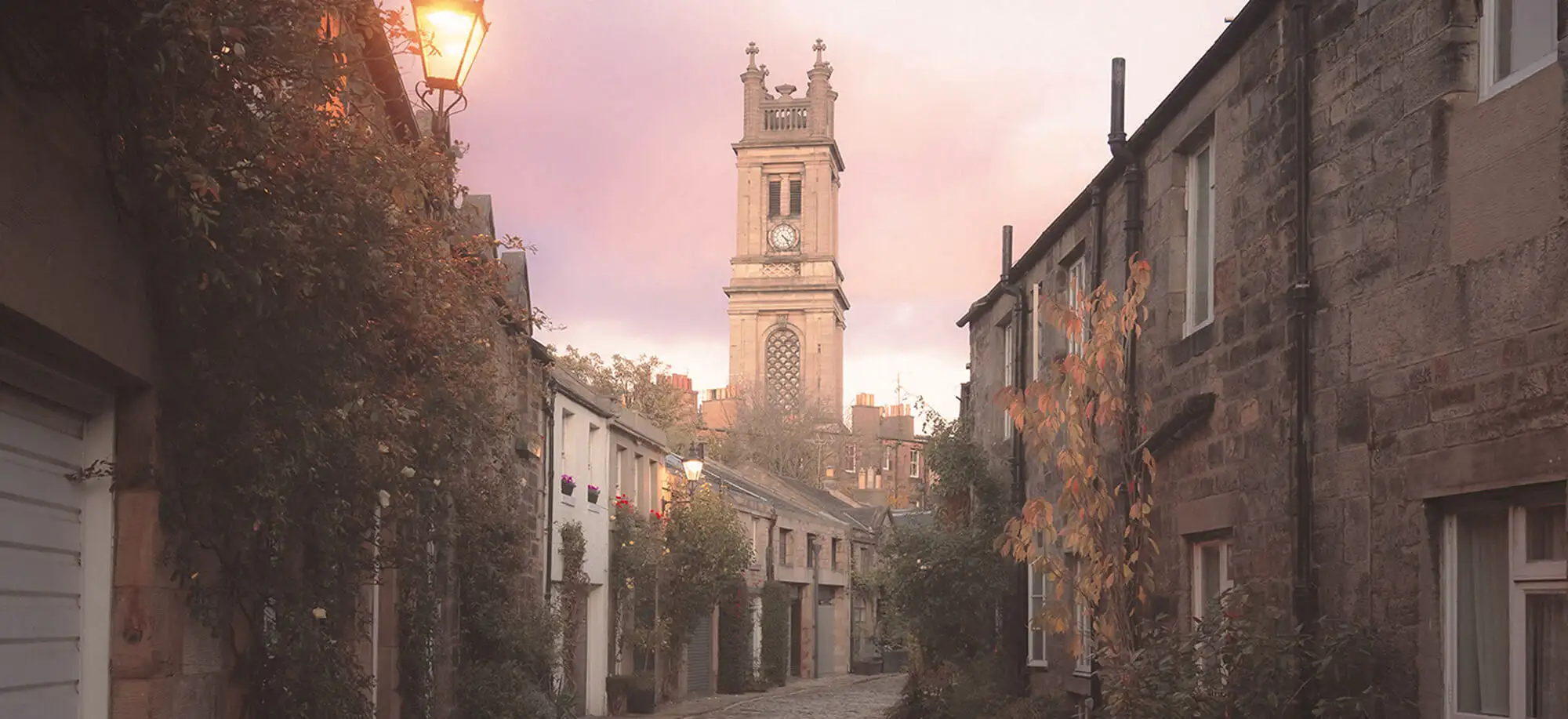 image-viajar-a-escocia-edimburgo-g-3.webp - Pangea Viajes