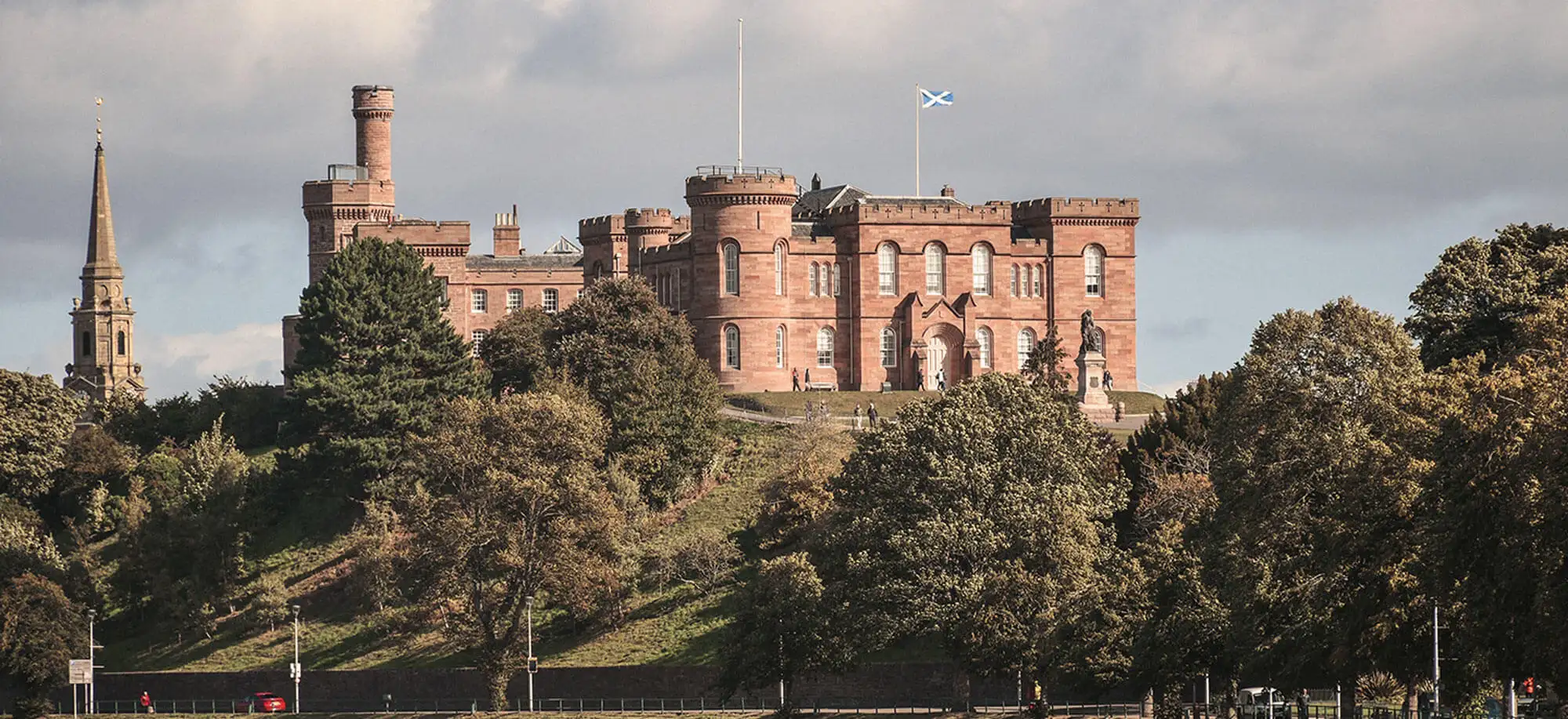 image-viajar-a-escocia-inverness-g-1.webp - Pangea Viajes