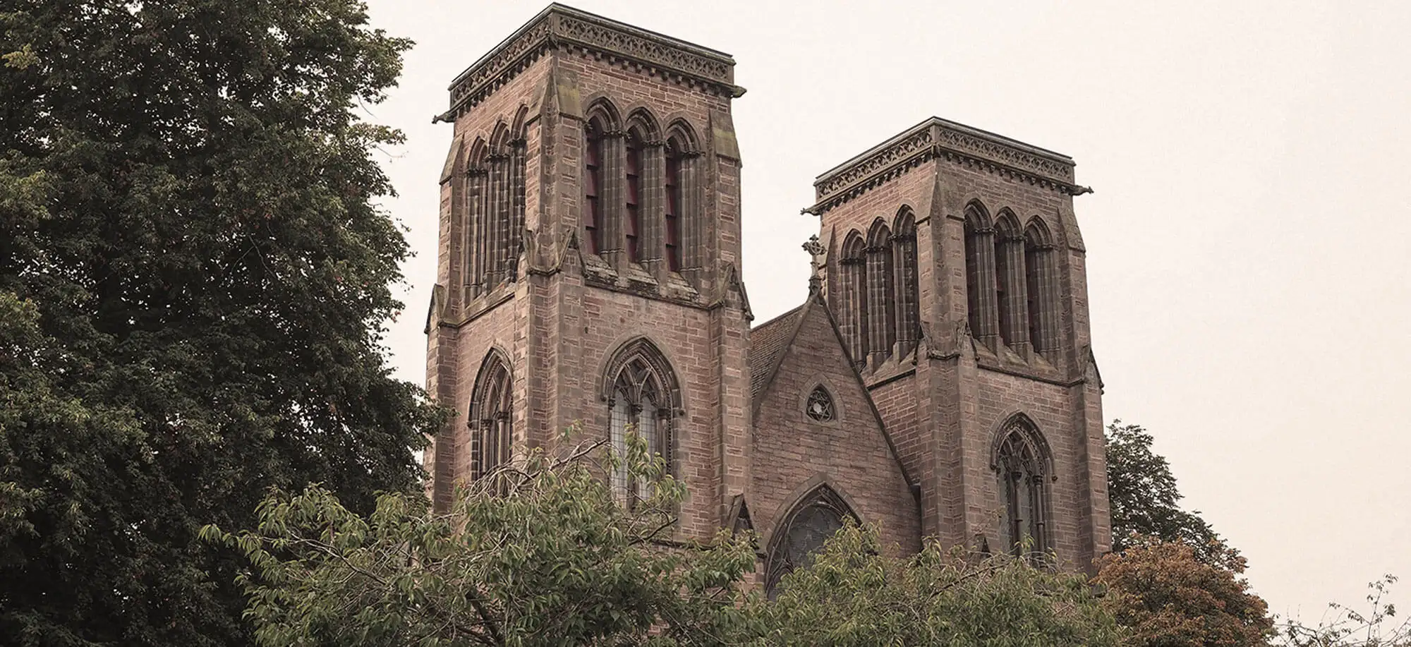 image-viajar-a-escocia-inverness-g-2.webp - Pangea Viajes