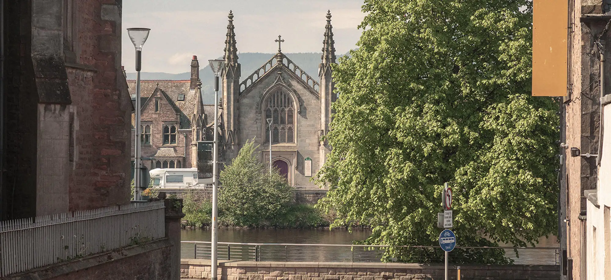 image-viajar-a-escocia-inverness-g-3.webp - Pangea Viajes