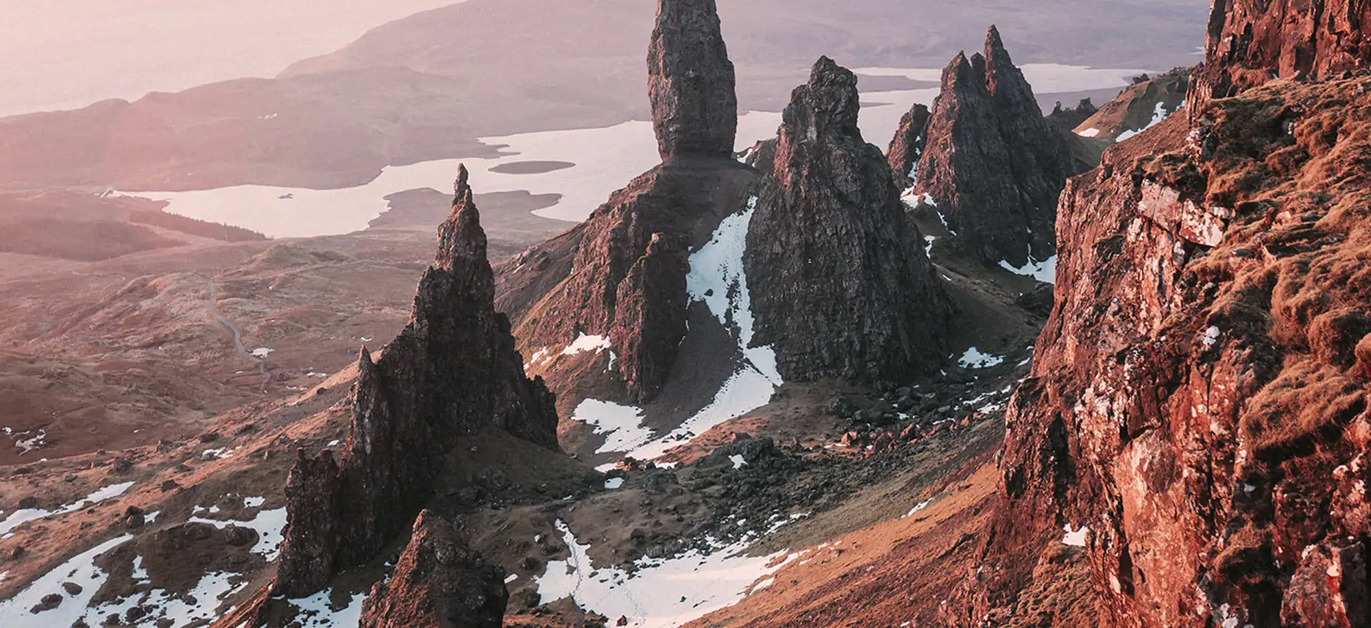 image-viajar-a-escocia-isla-de-skye-g-1.webp - Pangea Viajes