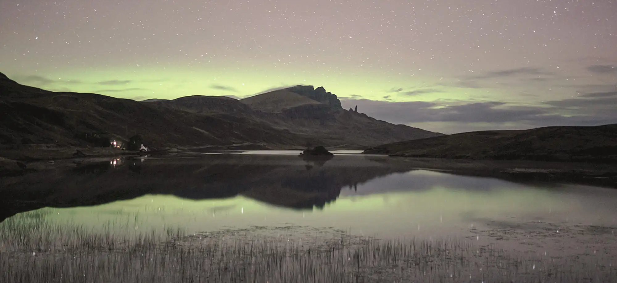 image-viajar-a-escocia-isla-de-skye-g-2.webp - Pangea Viajes