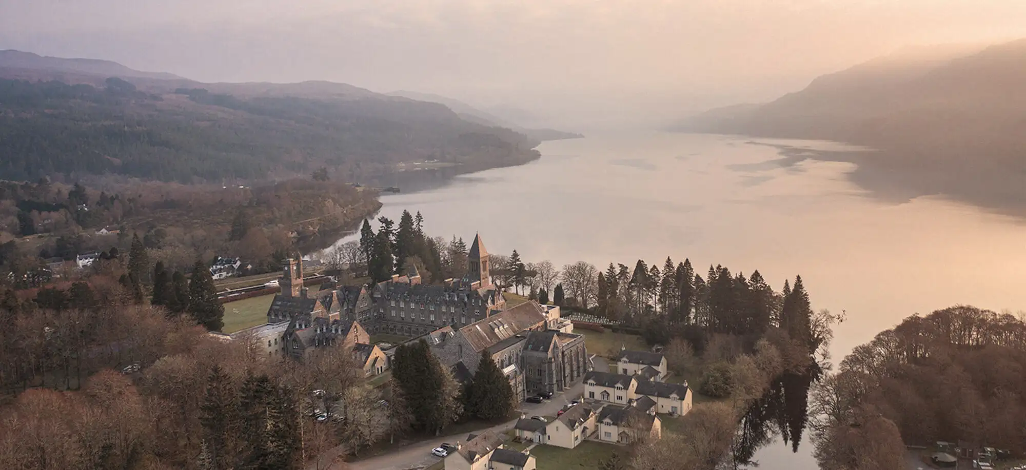 image-viajar-a-escocia-lago-ness-g-3.webp - Pangea Viajes