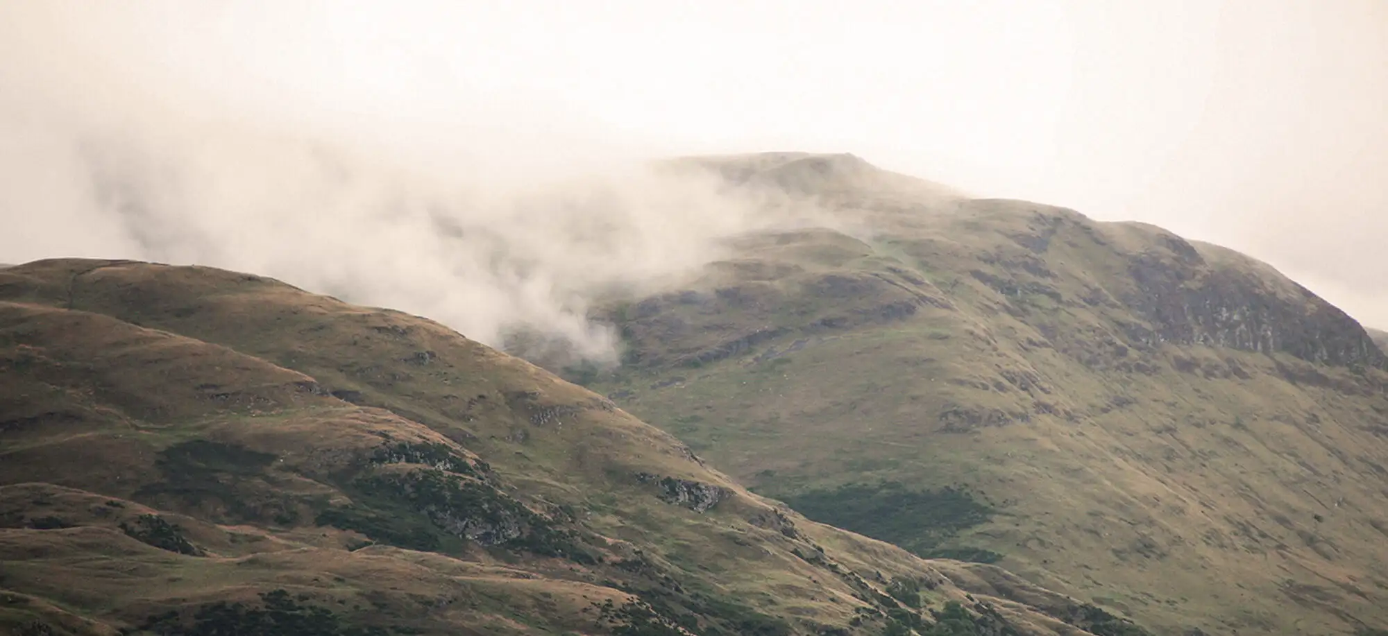 image-viajar-a-escocia-stirling-g-2.webp - Pangea Viajes