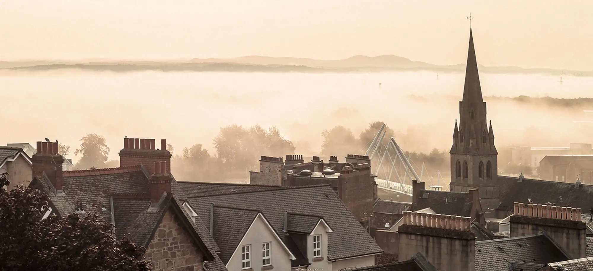 image-viajar-a-escocia-stirling-g-3.webp - Pangea Viajes