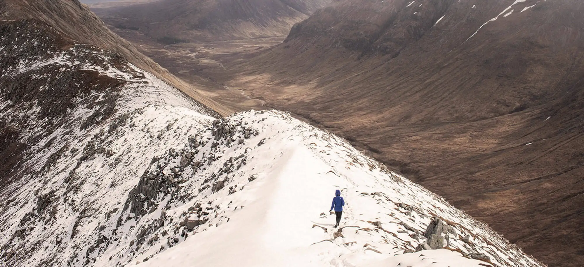 image-viajar-a-escocia-valle-de-glencoe-g-1.webp - Pangea Viajes