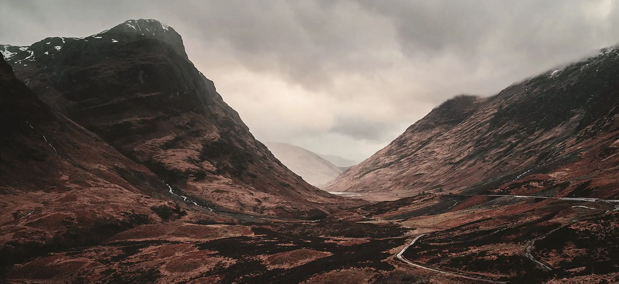 image-viajar-a-escocia-valle-de-glencoe-g-2.webp - Pangea Viajes