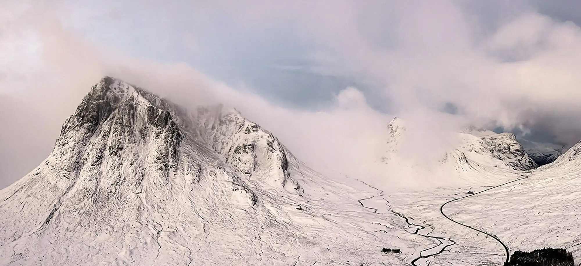 image-viajar-a-escocia-valle-de-glencoe-g-3.webp - Pangea Viajes