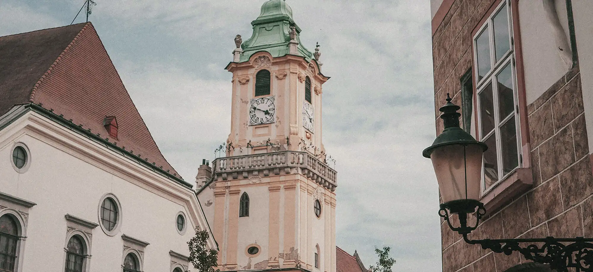 image-viajar-a-eslovaquia-bratislava-g-3.webp - Pangea Viajes