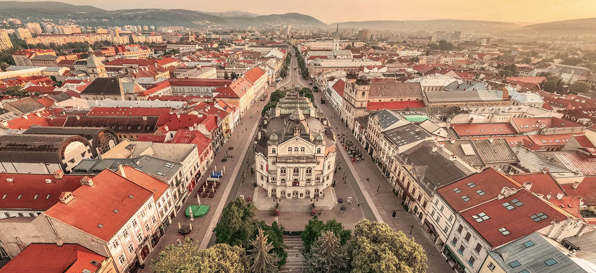 image-viajar-a-eslovaquia-kosice-g-1.webp - Pangea Viajes