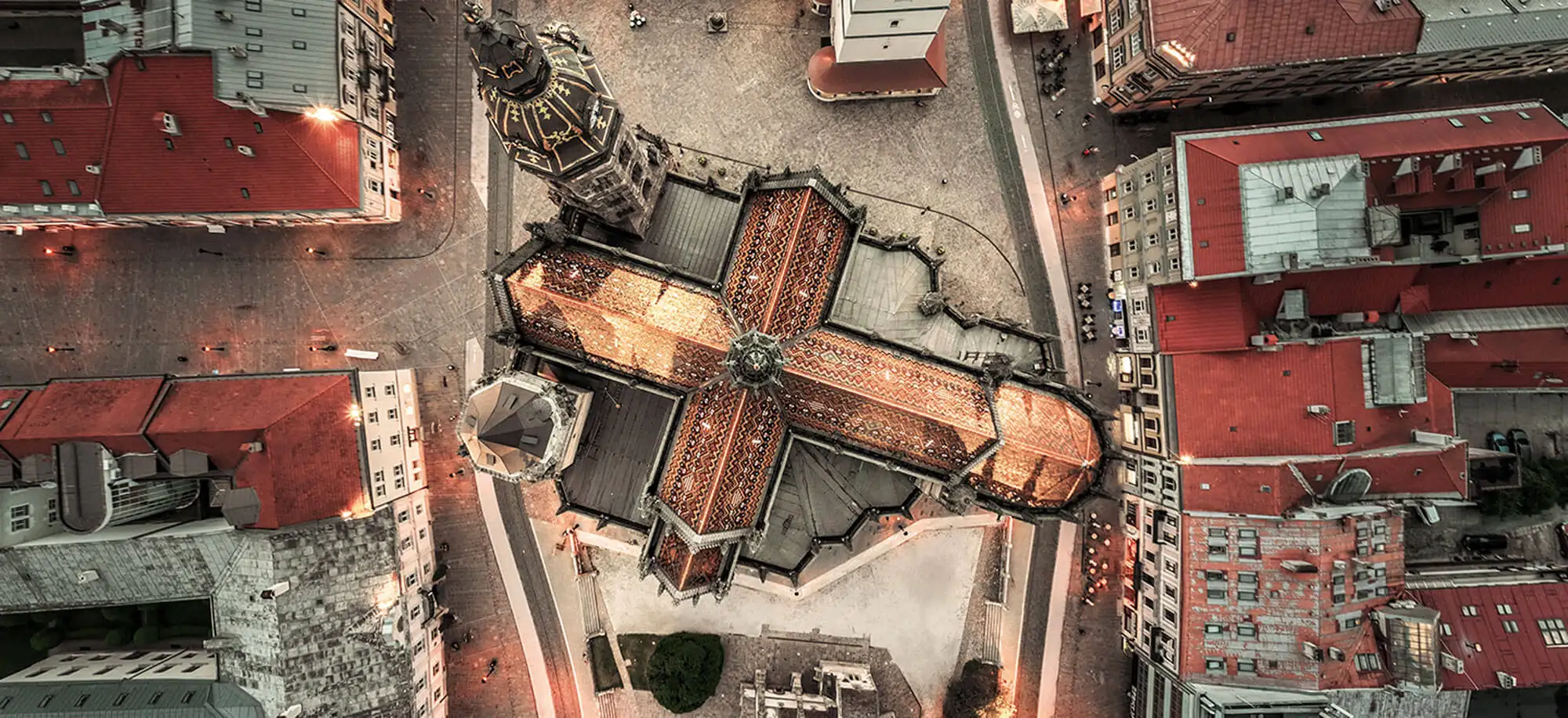 image-viajar-a-eslovaquia-kosice-g-2.webp - Pangea Viajes