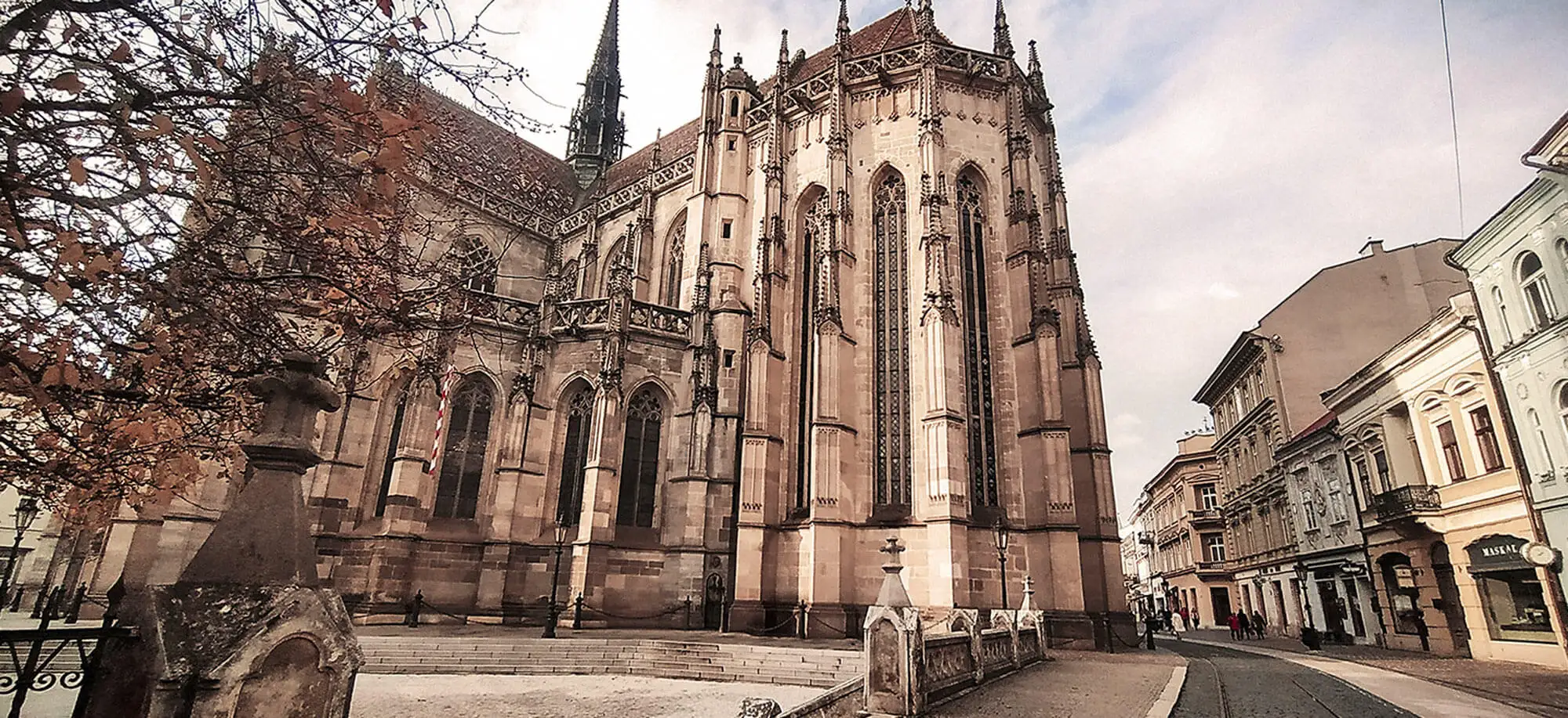 image-viajar-a-eslovaquia-kosice-g-3.webp - Pangea Viajes