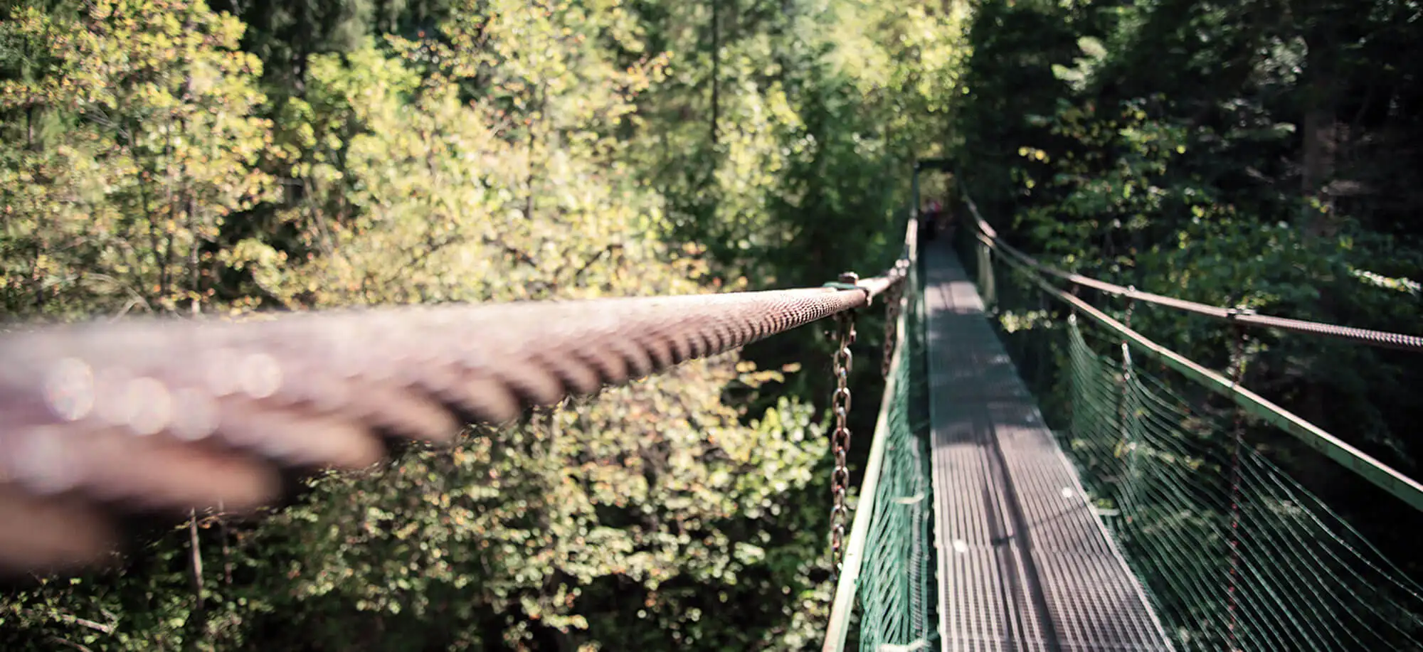 image-viajar-a-eslovaquia-parque-nacional-slovensky-raj-g-1.webp - Pangea Viajes